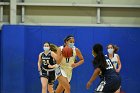 WBBall vs Fisher 1 174